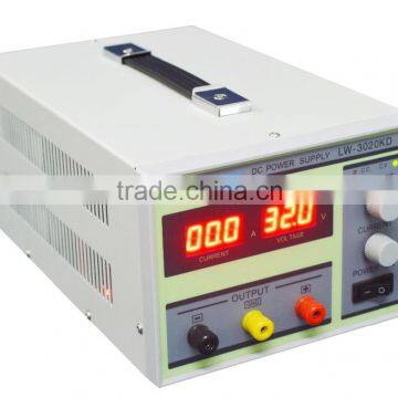 ac dc power supply, power supply dc ,dc regulated power supply