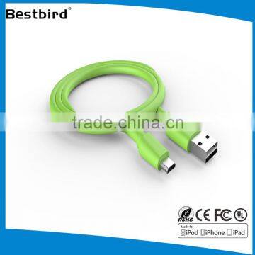  China 2015 Top Selling usb 3.0 otg cable