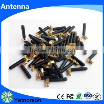 2.4G and 5.8G Wifi Antenna for Wireless Netwrok photo-5
