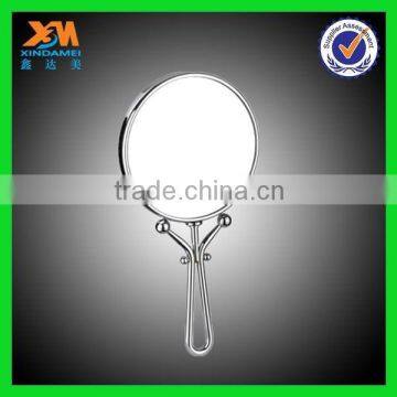 Fashion New Style Good Quality Pretty Cosmetic Mirror photo-2