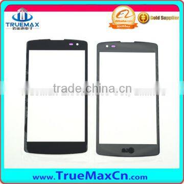 Competitive Price Replacement Digitizer for lg G4, LCD Display Screen for lg d395 Touch Screen