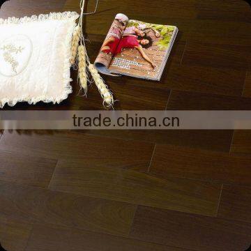 12mm hdf teak laminate flooring