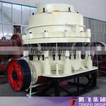 Mobile Cone Crushing Station Mobile cone crusher