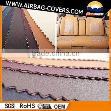 Dashboard Repair Leather Cover,Dashboard Film