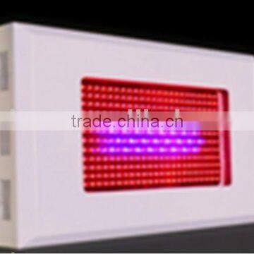 LED Botanic lamp for agriculture