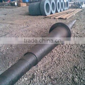 (Hot sale)Oilfield Forging Stabilizer