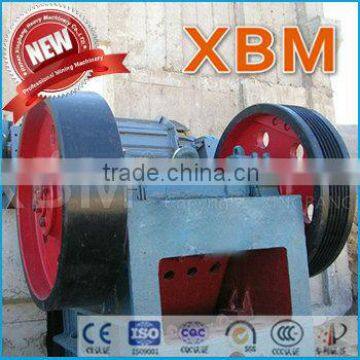 High Efficient ,Durable But Not Expensive Jaw Crusher In Vietnam Working