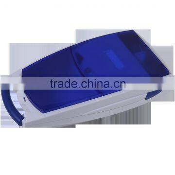 2016 Hot Selling Home Use Medical Piston Compressor Nebulizer JH-109 photo-5