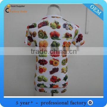 2015 New Fashion Wholesale Clothing Supplier photo-2