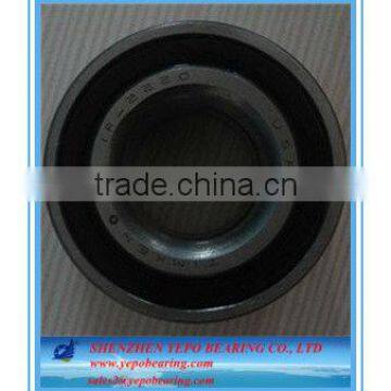 DAC2858 Auto Wheel Bearing