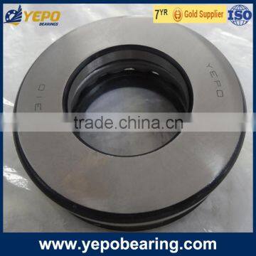 51310 China bearing supplier Thrust Ball Bearings