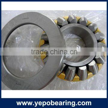 Thrust Spherical Roller Bearing