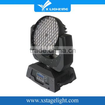 Cheap Stage Lighting Led Moving Head Disco Light In China