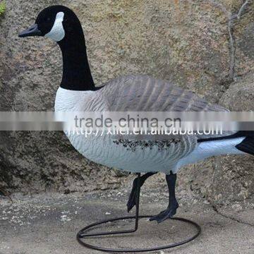 2015 vivid snow goose decoys for hunting