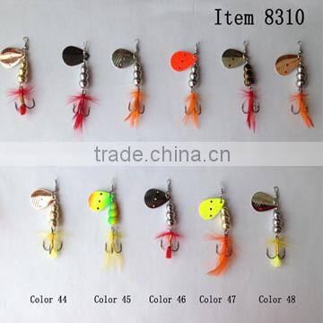 spoon&spinner 8310