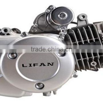 lifan 125cc motorcycle engine