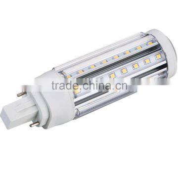 11W GX24 LED PL Lamp photo-2