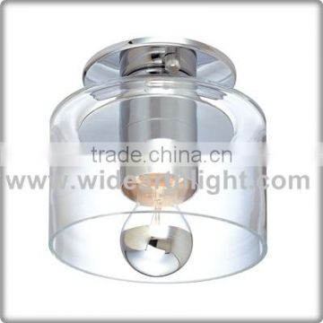 UL CUL Listed Hotel Ceiling Light C40696