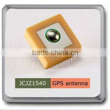 IPEX Internal GPS Antenna