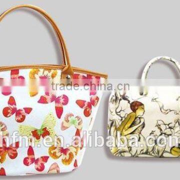 Multi-function uv Printer Canvas Printing Machine photo-5