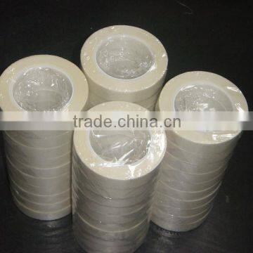 High Quality & High-Voltage Transformer Used Insulation Adhensive Tape