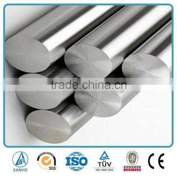 SCM440 Steel Bar Price, 4140 Alloy Steel, 1.7225 Steel Material