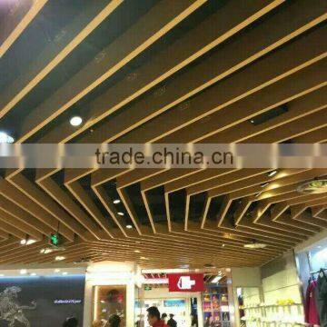 Thin Wall Aluminum Tube for Antenna A1070 A1060 O-H112