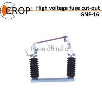 33kv 200A Drop Out Fuse Cut Out