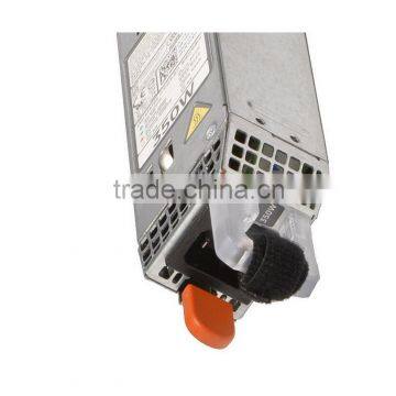 For Dell PowerEdge R320 R420 R420XR Redundant 350W Power Supply Unit Y8Y65 MYG2H P7GV4 9WR03 09WR03 photo-4