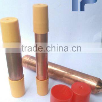 15gr copper filter drier / heat pump filter drier