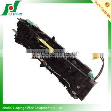 For Samsung SCX-4623 Fuser Assemblies / Units JC91-00946A