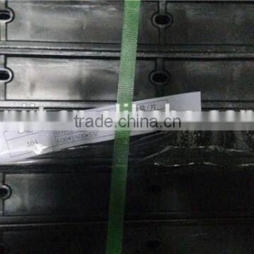 PP Formwork PP Mold for Wall Cast Insite photo-3