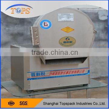 Vegetable Cutter Models TP-CHD20 Fruit And Vegetable Cutter