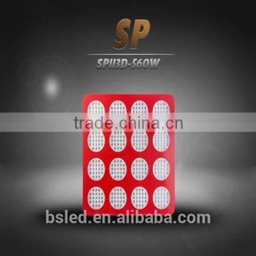 Hottest Agriculture Product 560W SP113D VS Mars 2 1600W Led Grow Light for Germany