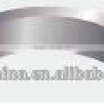 "OHA" THW24/30, Aluminum Profile Bender photo-4