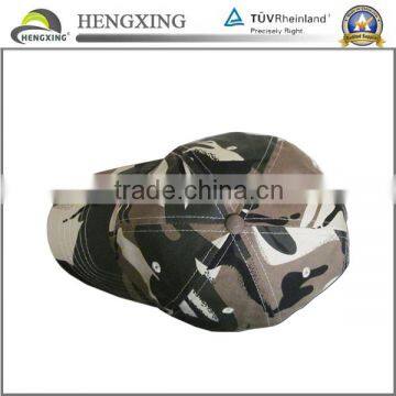 Customize Hats Snapback And Cheap Snapback Caps Hats Wholesale Baseball Hat photo-3