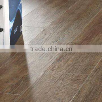 Super Quality Durable Click Vinyl Floor/ Eco Click Vinyl Flooring/ 5mm Vinyl Floor photo-5