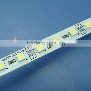 Led Light Bar