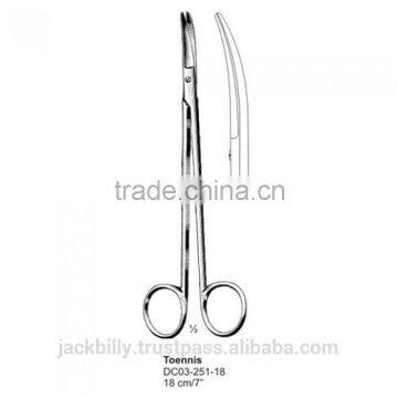 Surgical Scissors Design,Varieties Well Exceptional,surgical Scissors photo-5