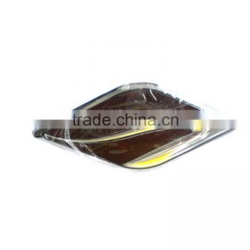 grille logo logo car logo car brand logo truck logo Landwind diamond auto parts