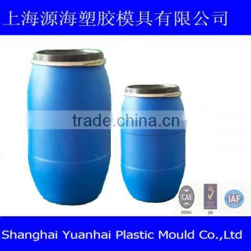 water storage tank with High cost performance