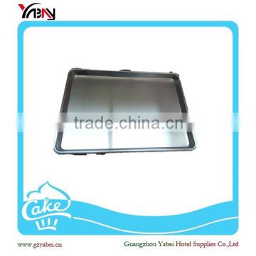 Most popular baking pan cake pan