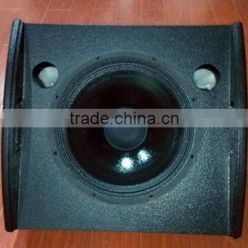 MAX-15 stage monitor speaker, stage speaker