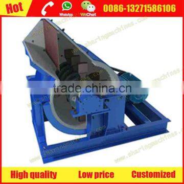 2016 Best-selling Granite Crusher Mill With 5-10% Discount photo-3