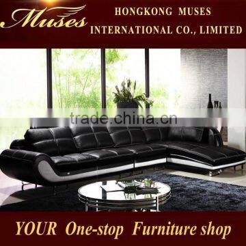 2015 NEW design sofa cushions