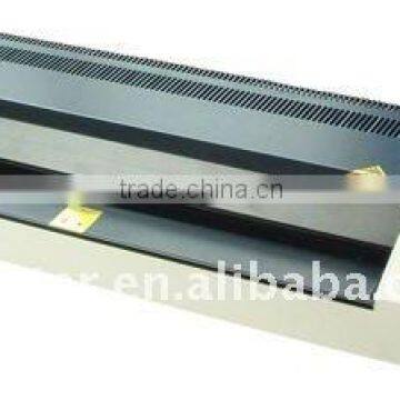 650mm 25.5inch A1 desktop laminator