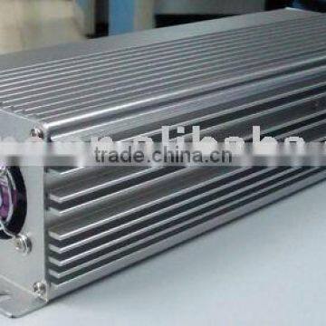 Digital Electronic Ballast (TMA-575-110B)