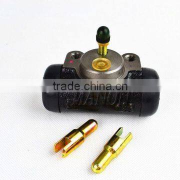 Promotion!! Clutch Master of forklift part11551-302