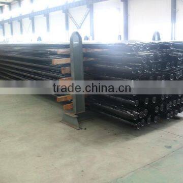 API 5DP Drill Pipe for Oilfield Use photo-4