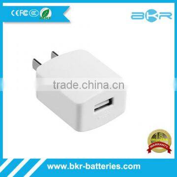 Battery Phone Mobile Charger Making Machine photo-5